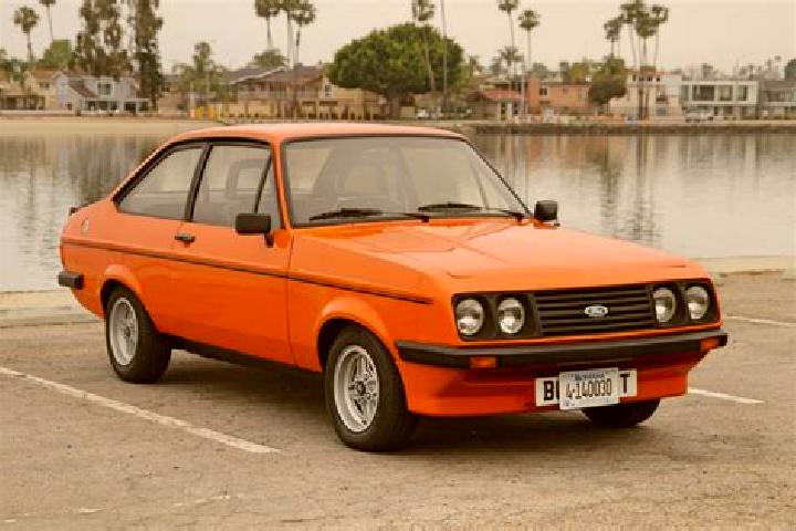 escort Simunul