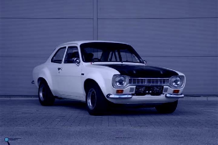 escort Simwon