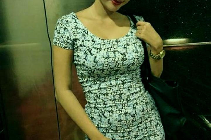 escort Sina