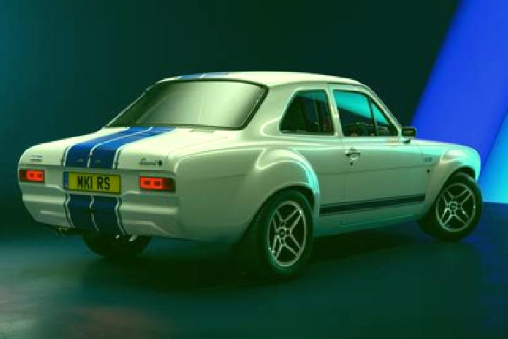 escort Sinabang