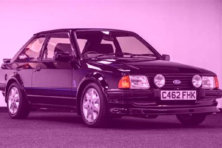 escort Sinahuisa