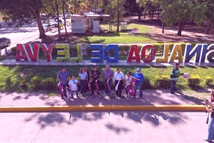 escort Sinaloa de Leyva