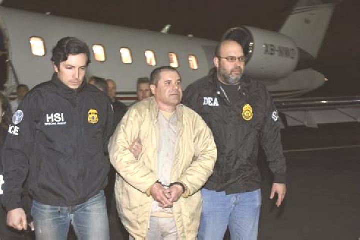 escort Sinaloa
