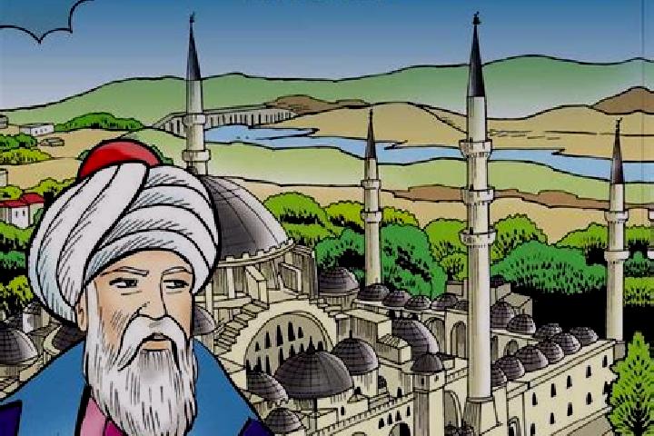 escort Sinan