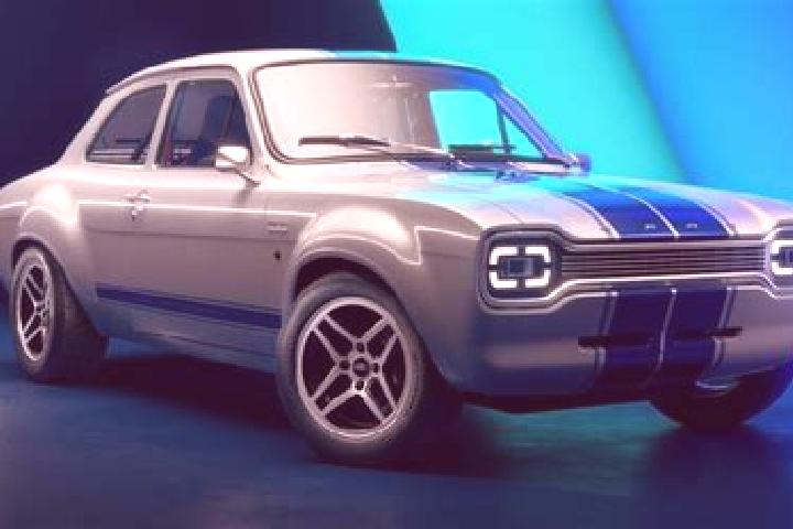 escort Sinanche