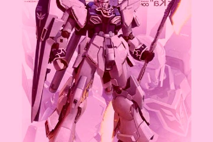 escort Sinanju