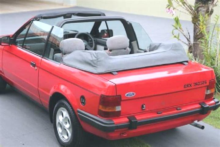 escort Sinankoey