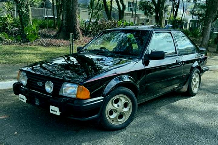 escort Sinapel