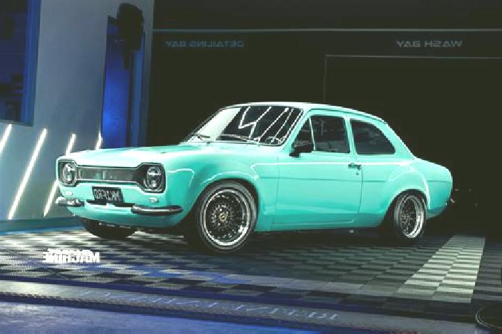 escort Sinarwangi