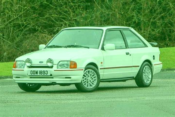 escort Sinawin