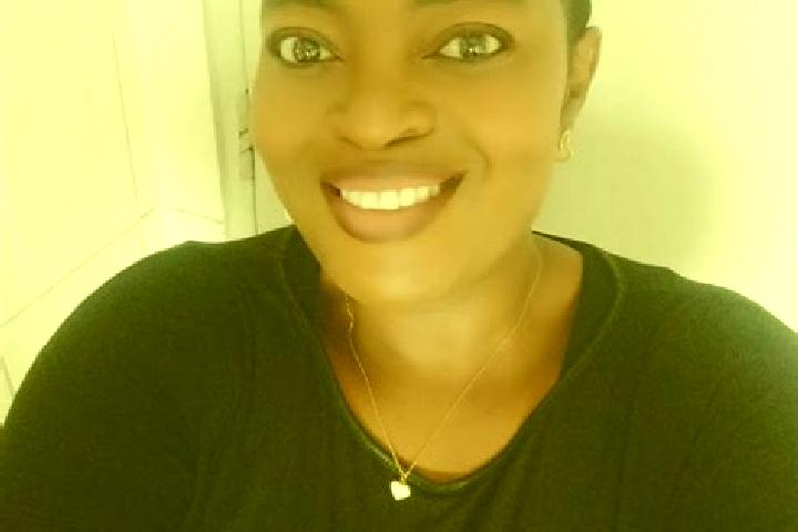 escort Sinazongwe
