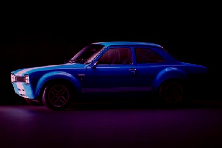 escort Sinbilimi