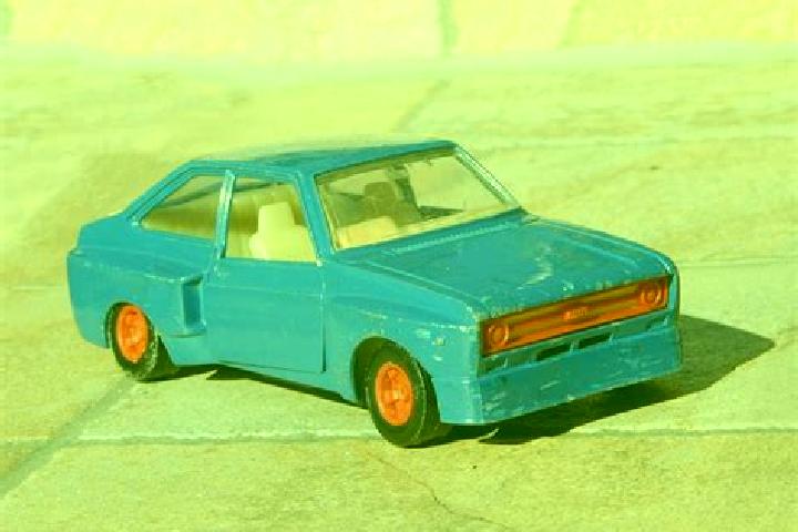 escort Sinca Veche