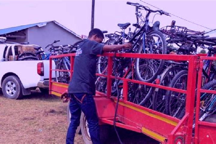escort Sincan