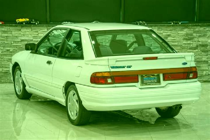escort Sinch on-up