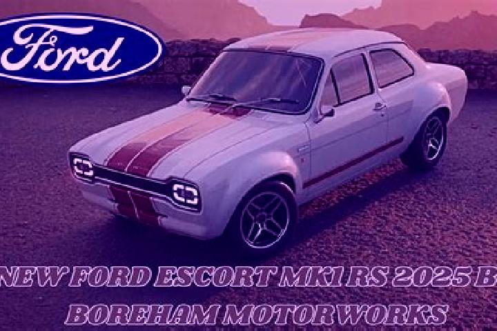 escort Sindal