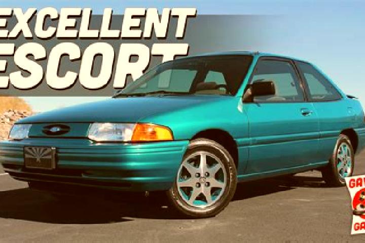 escort Sindangan