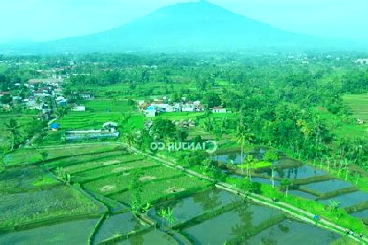 escort Sindangasih
