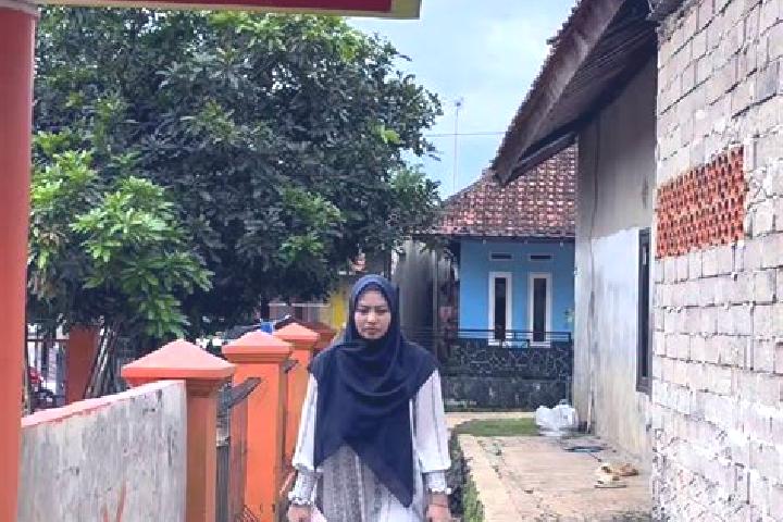 escort Sindangsari