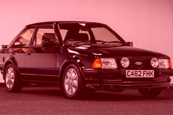 escort Sindgi