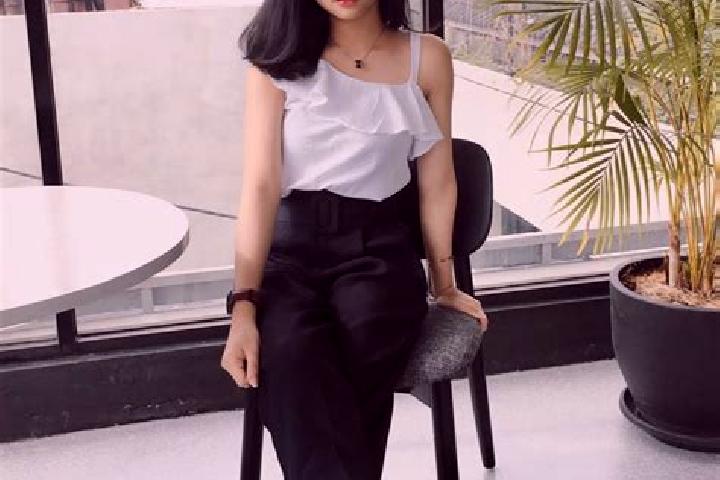 escort Sindi