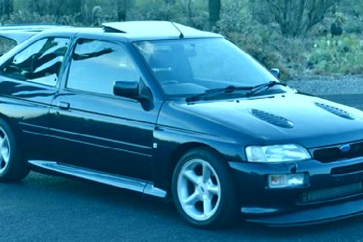 escort Sindihui