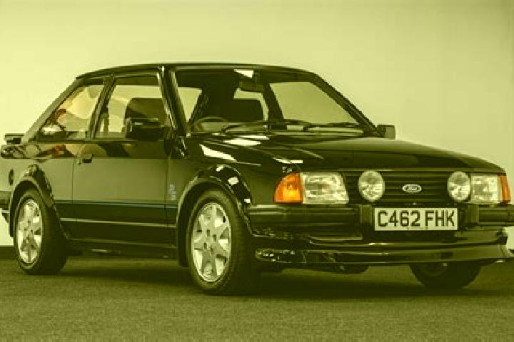 escort Sindon