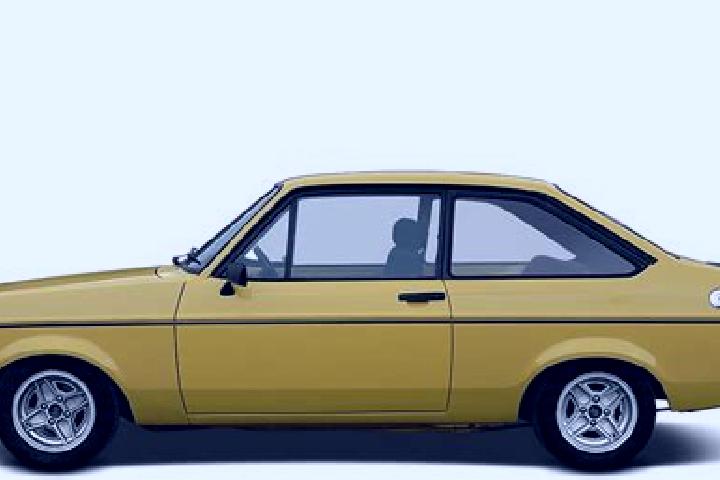 escort Sindor