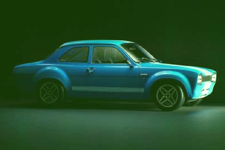 escort Sindou