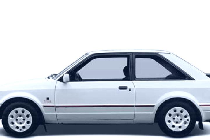 escort Sinduria