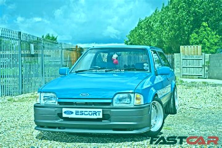 escort Sinegorskiy