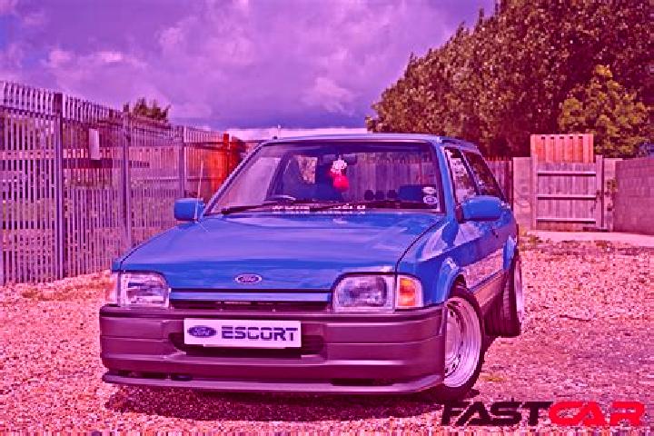 escort Sinematiali