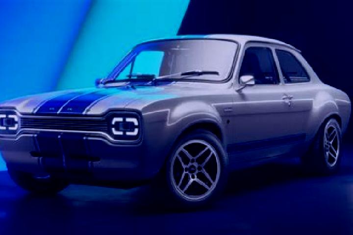 escort Sinende