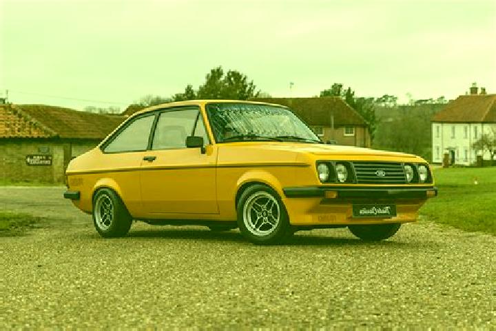 escort Sinesti