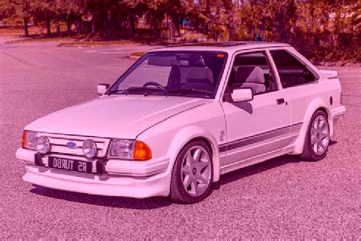 escort Sinfla
