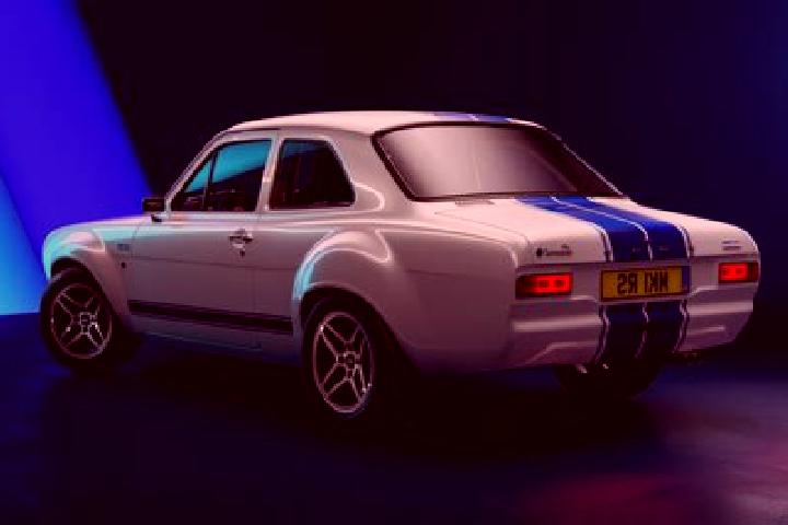 escort Singabarong