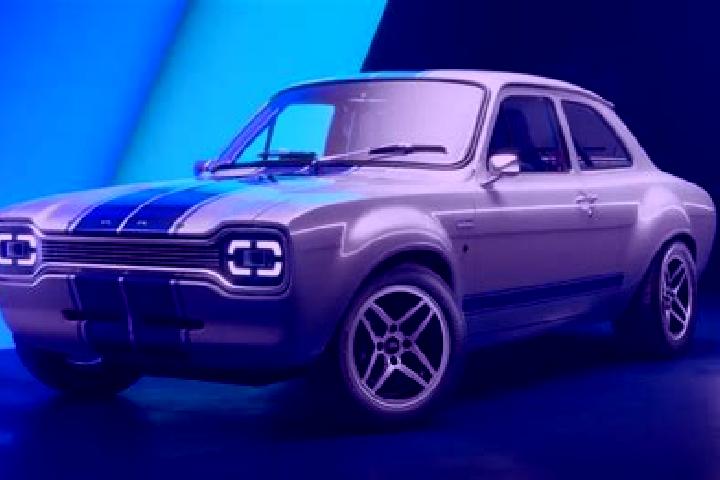 escort Singac