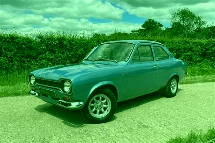 escort Singarayakonda