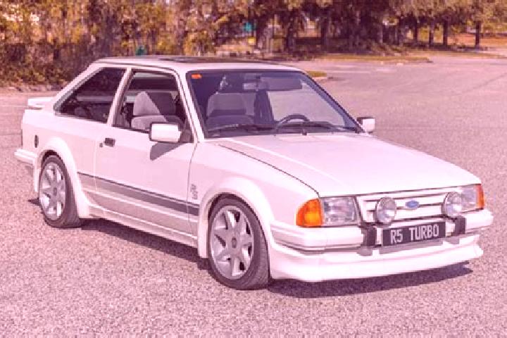 escort Singarva