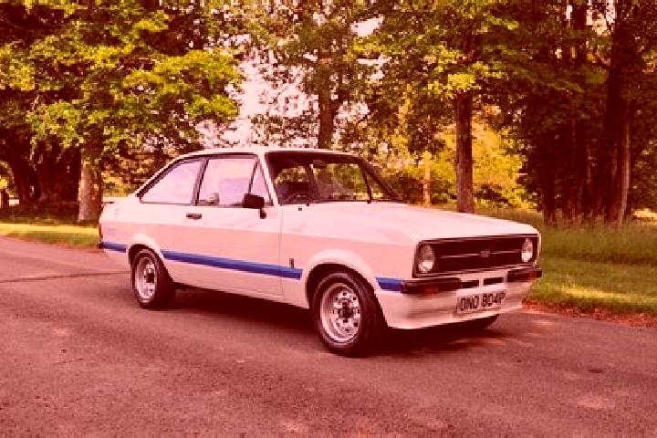 escort Singera