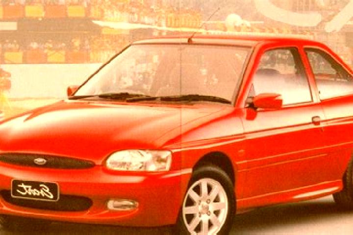 escort Singgit