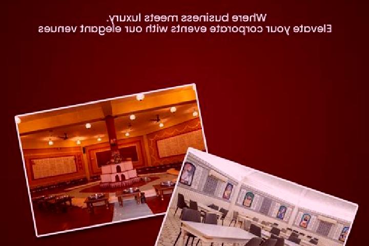 escort Singhana