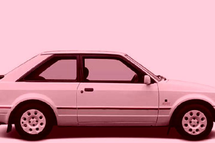 escort Singhanakhon
