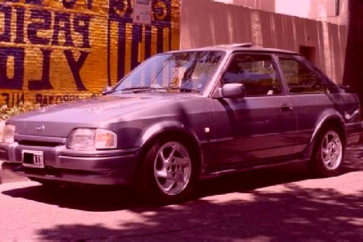 escort Singo