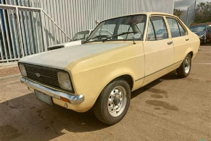 escort Singoli