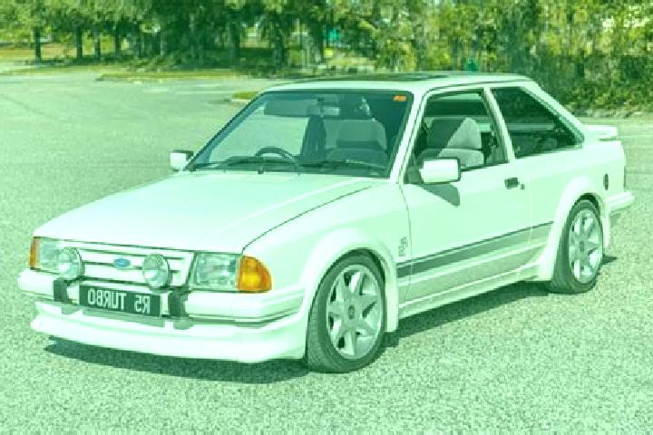 escort Singouin