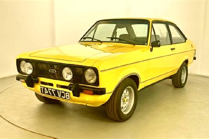 escort Singra