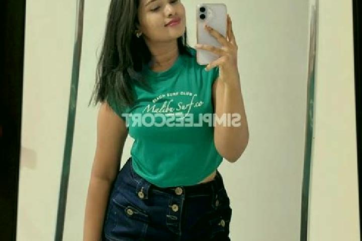 escort Singrauli