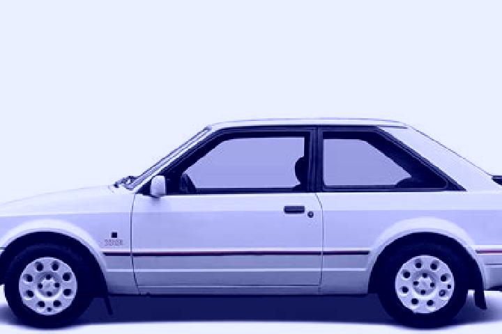 escort Sinigo