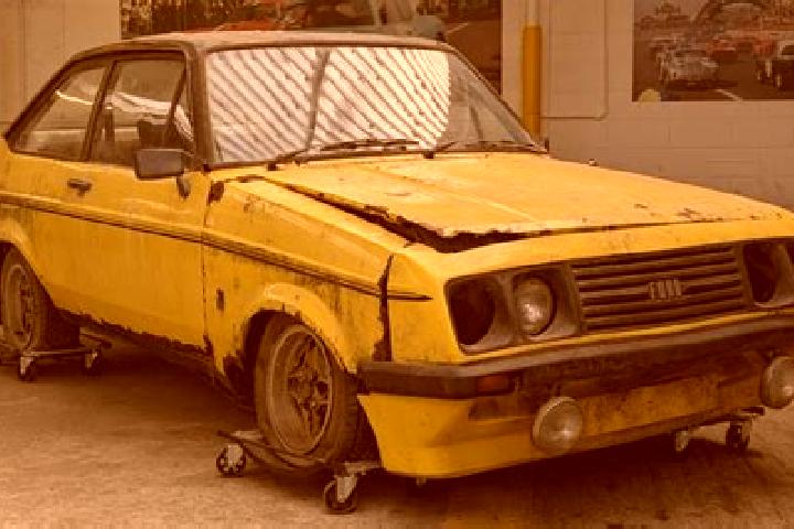 escort Sinio